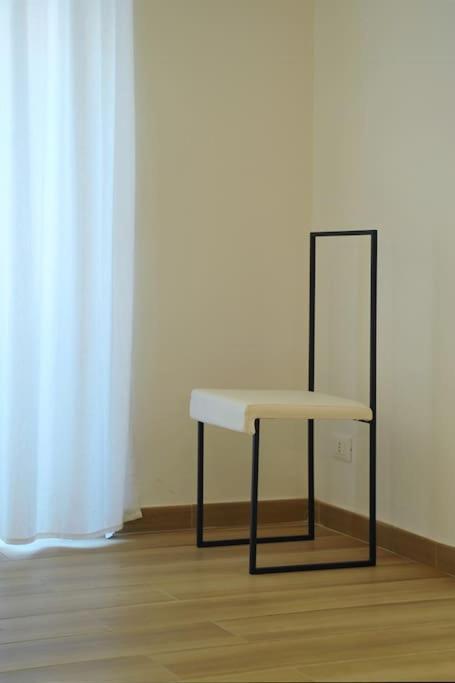 Ferienwohnung La Casa Di Enri E Nina Lerici Exterior foto